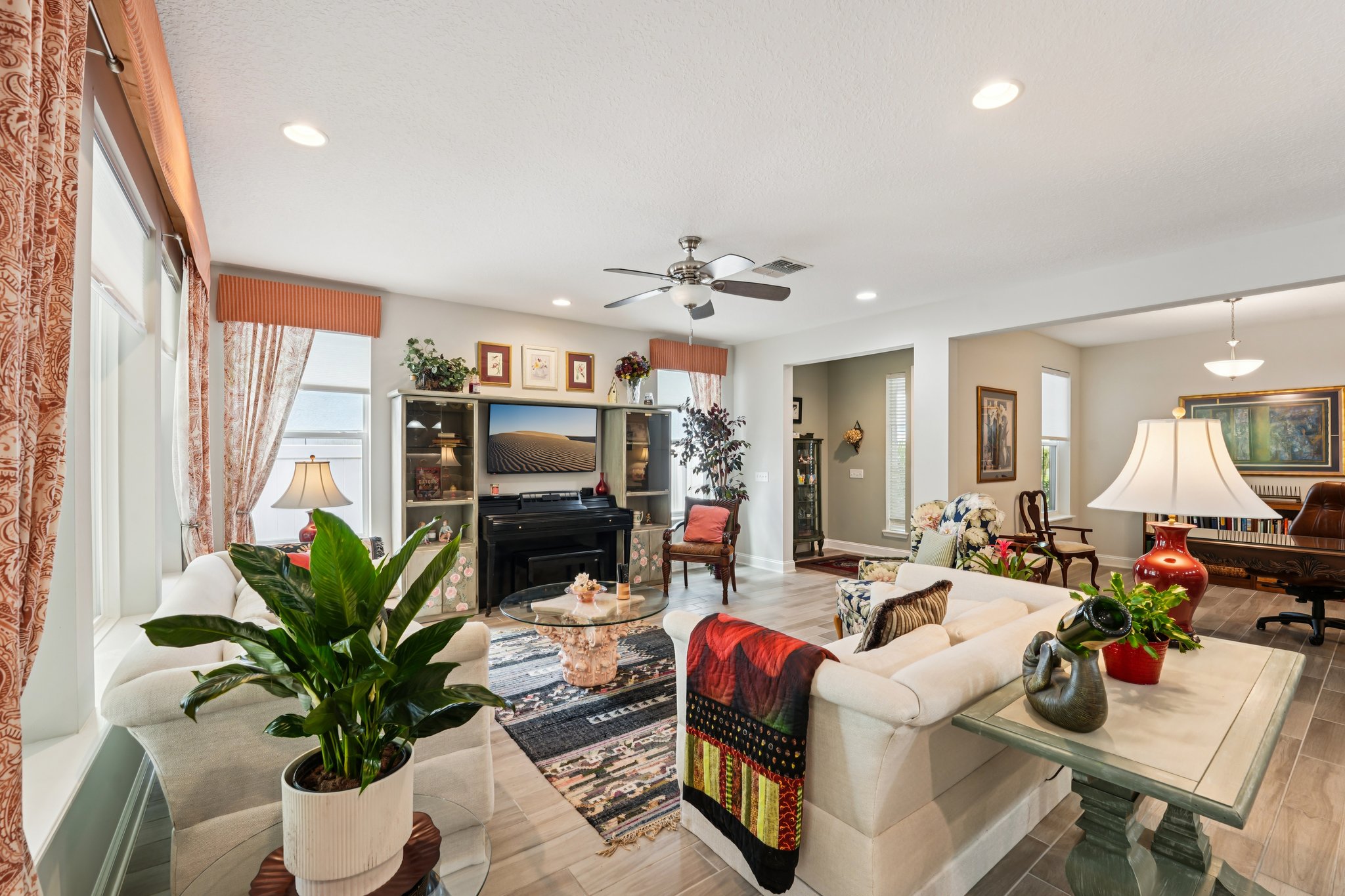 Indian Grass Dr-S1503-010.jpg