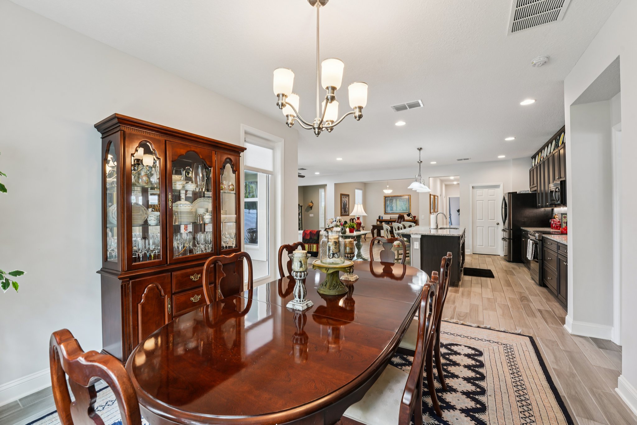 Indian Grass Dr-S1503-012.jpg