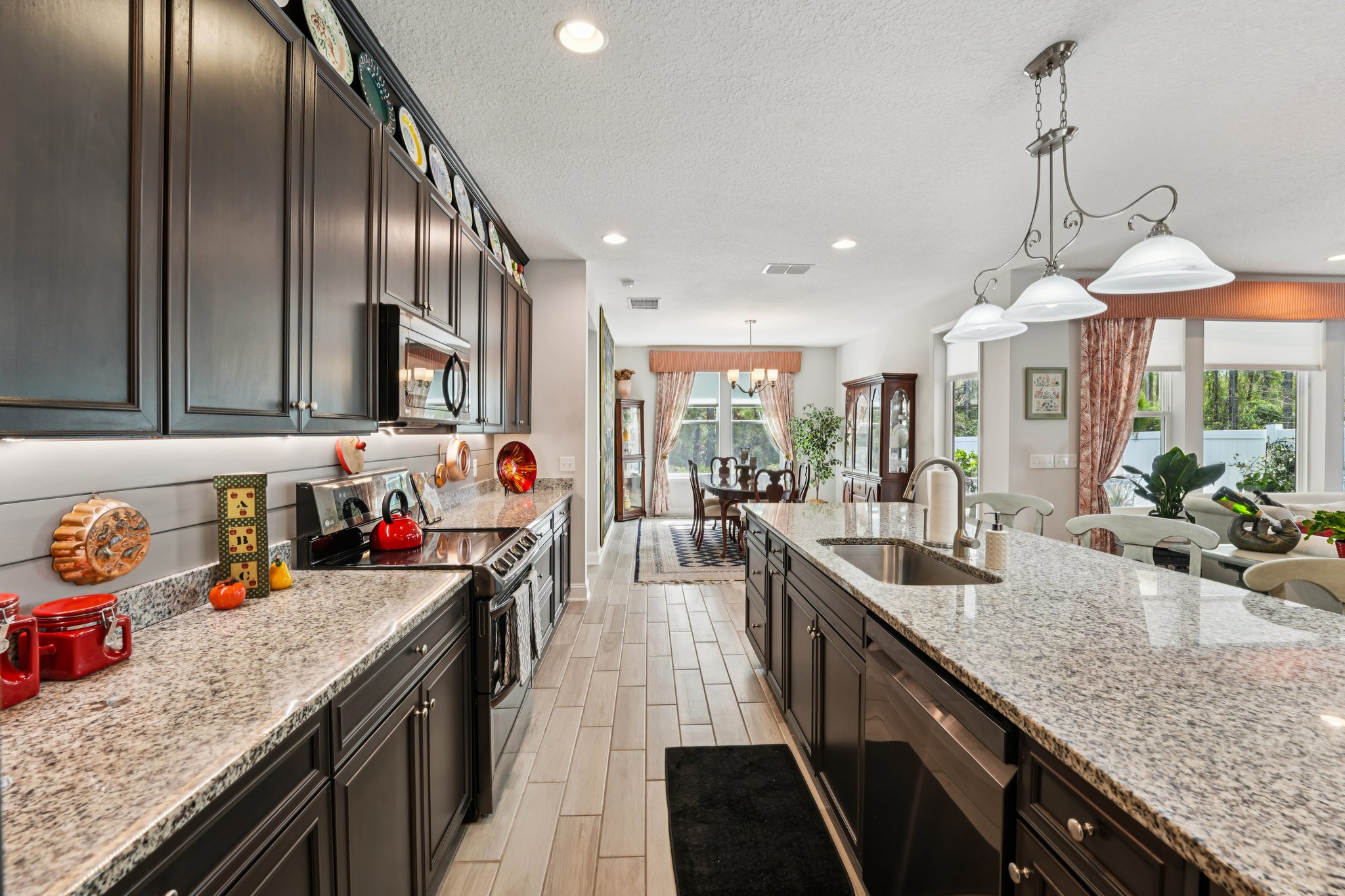 Indian Grass Dr-S1503-015.jpg