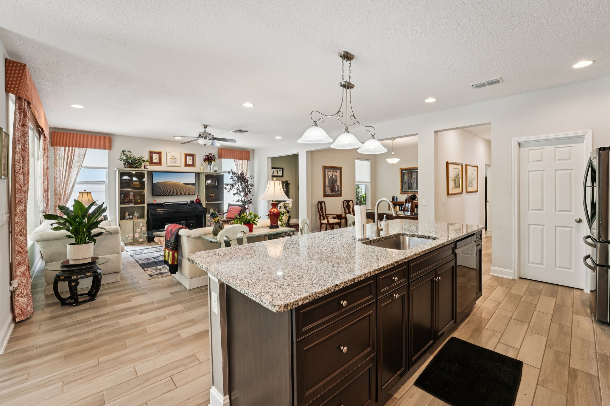 Indian Grass Dr-S1503-017.jpg