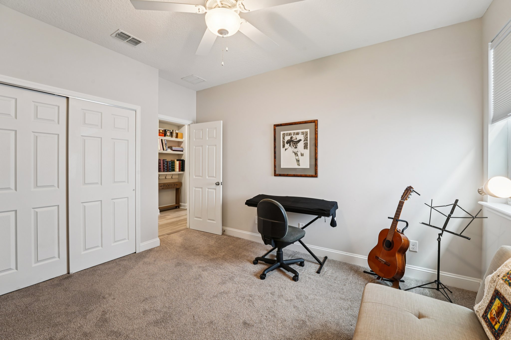 Indian Grass Dr-S1503-019.jpg