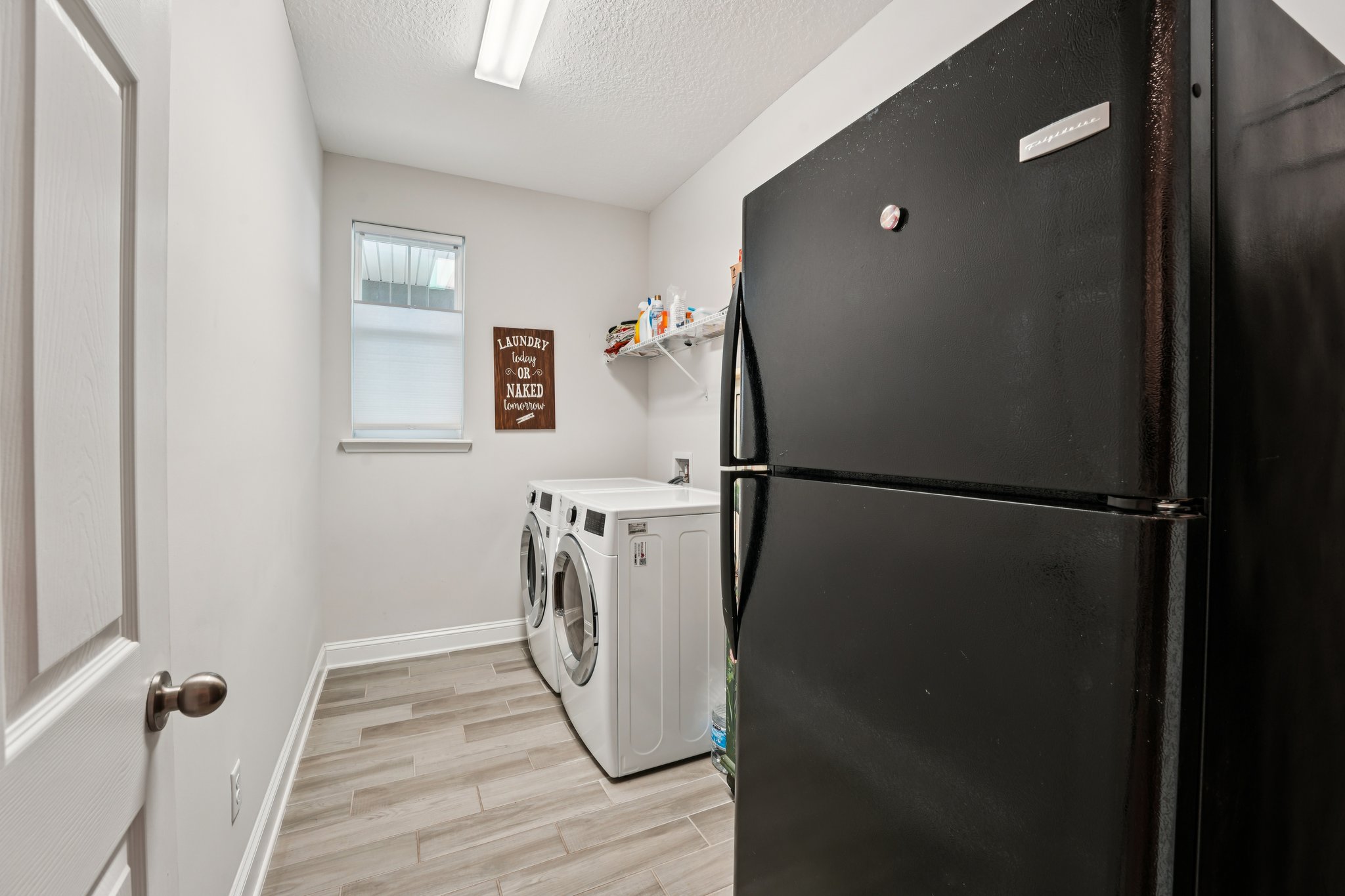 Indian Grass Dr-S1503-020.jpg