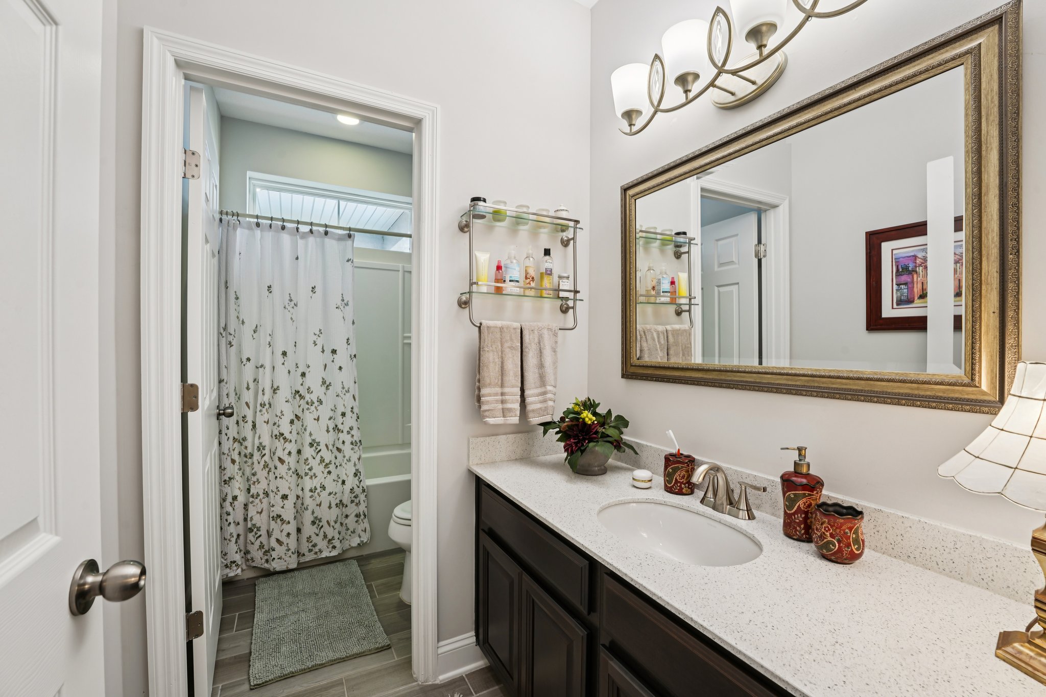 Indian Grass Dr-S1503-021.jpg