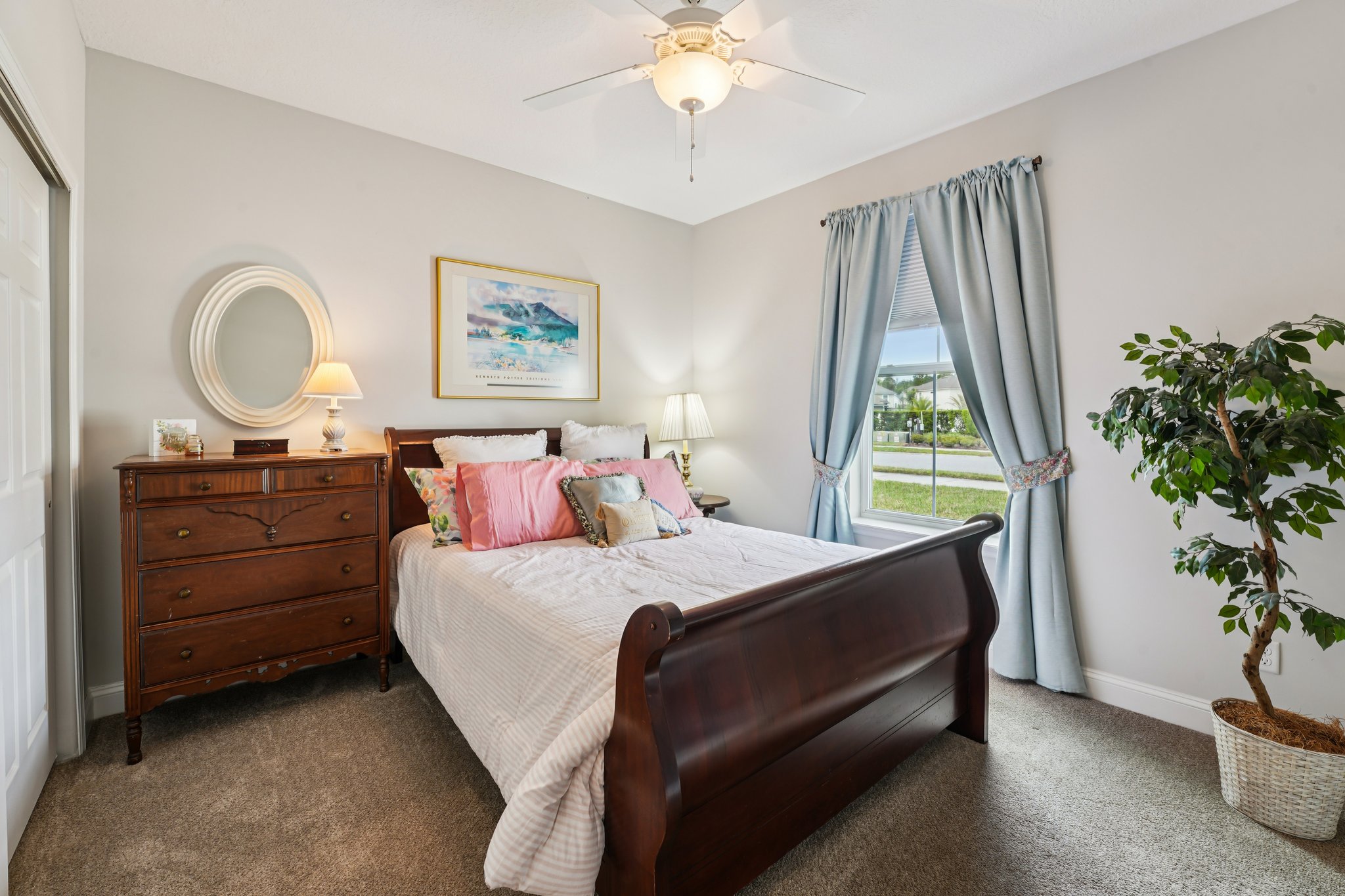 Indian Grass Dr-S1503-022.jpg