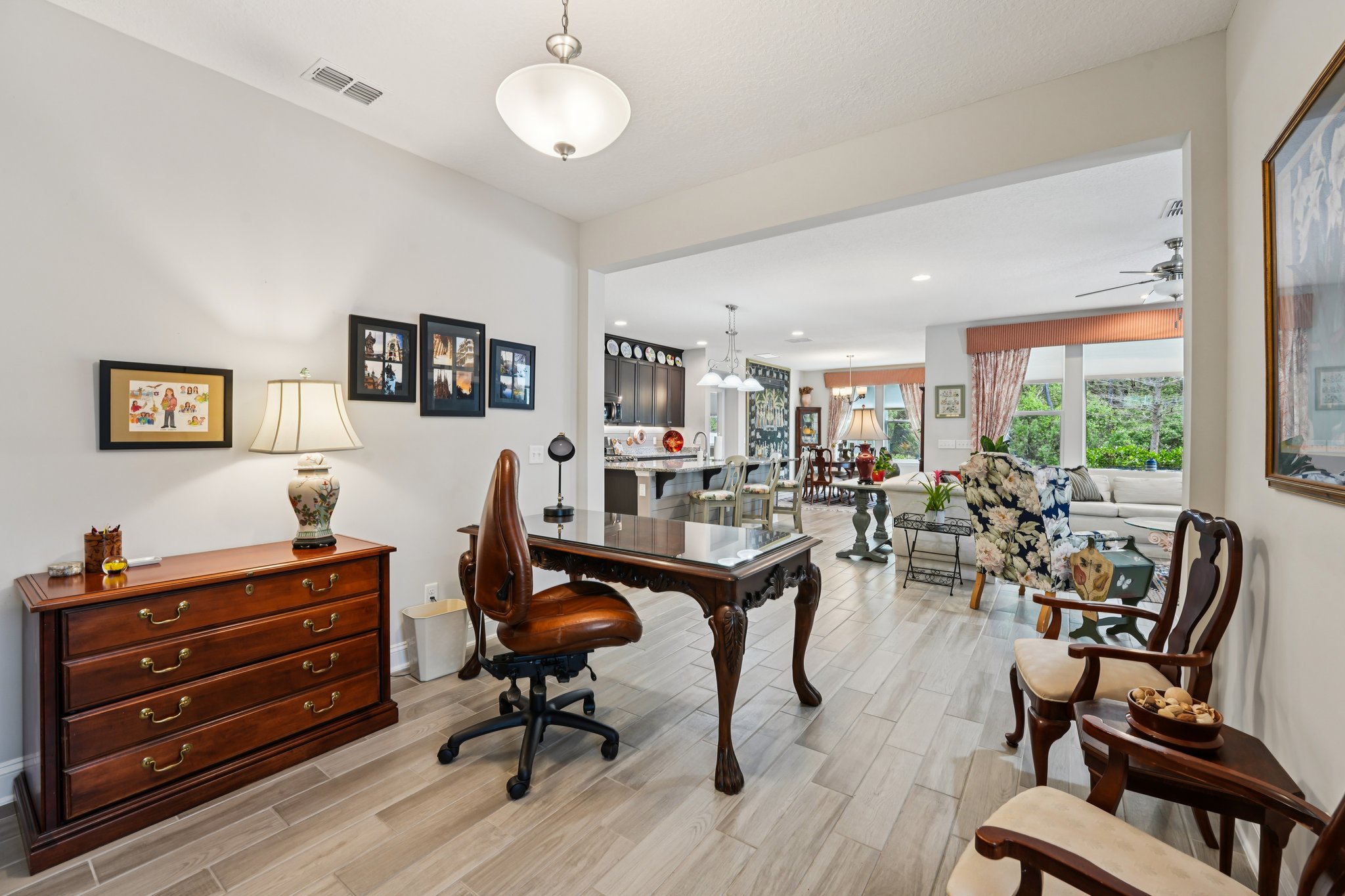 Indian Grass Dr-S1503-025.jpg