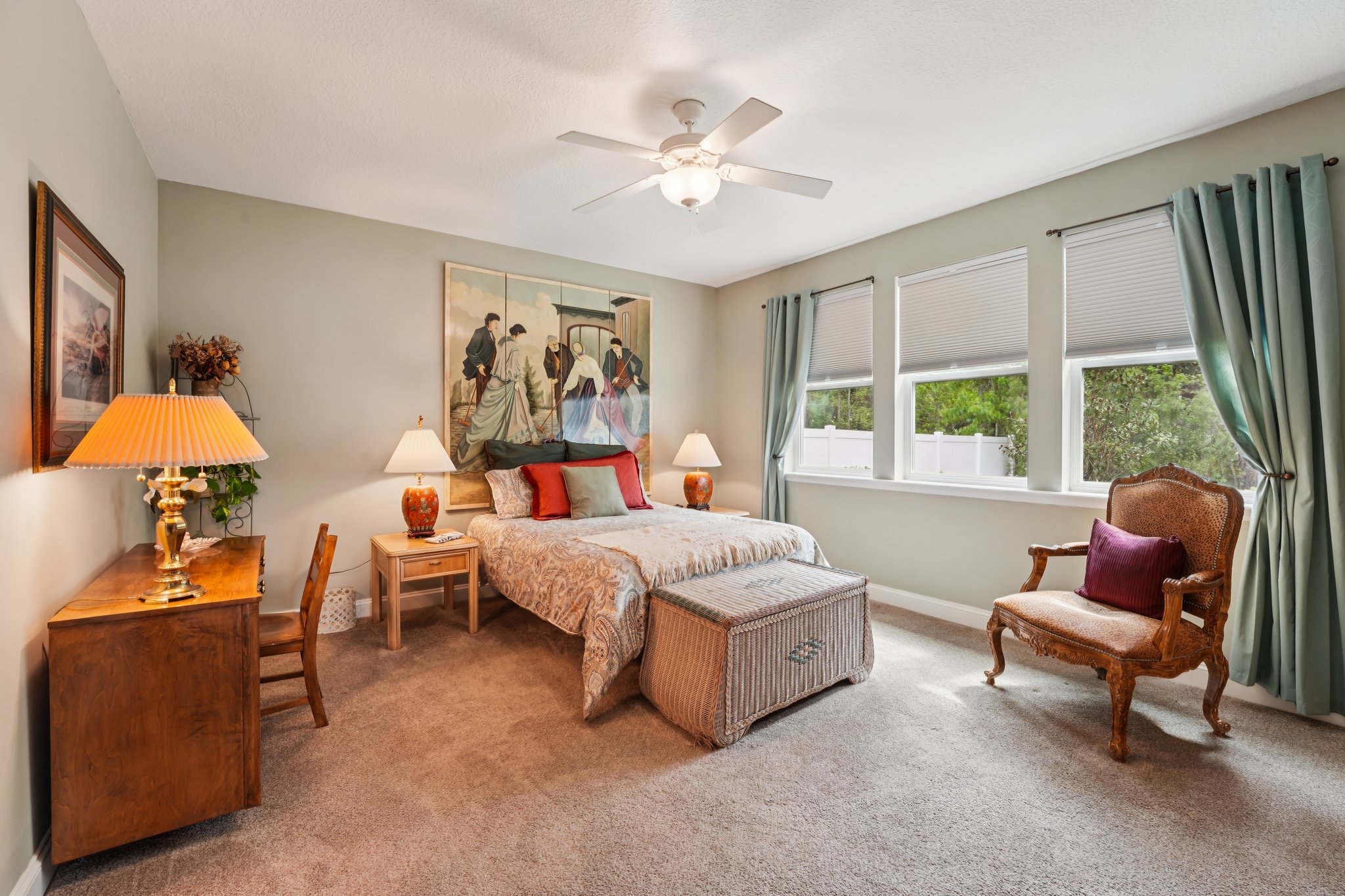 Indian Grass Dr-S1503-026.jpg