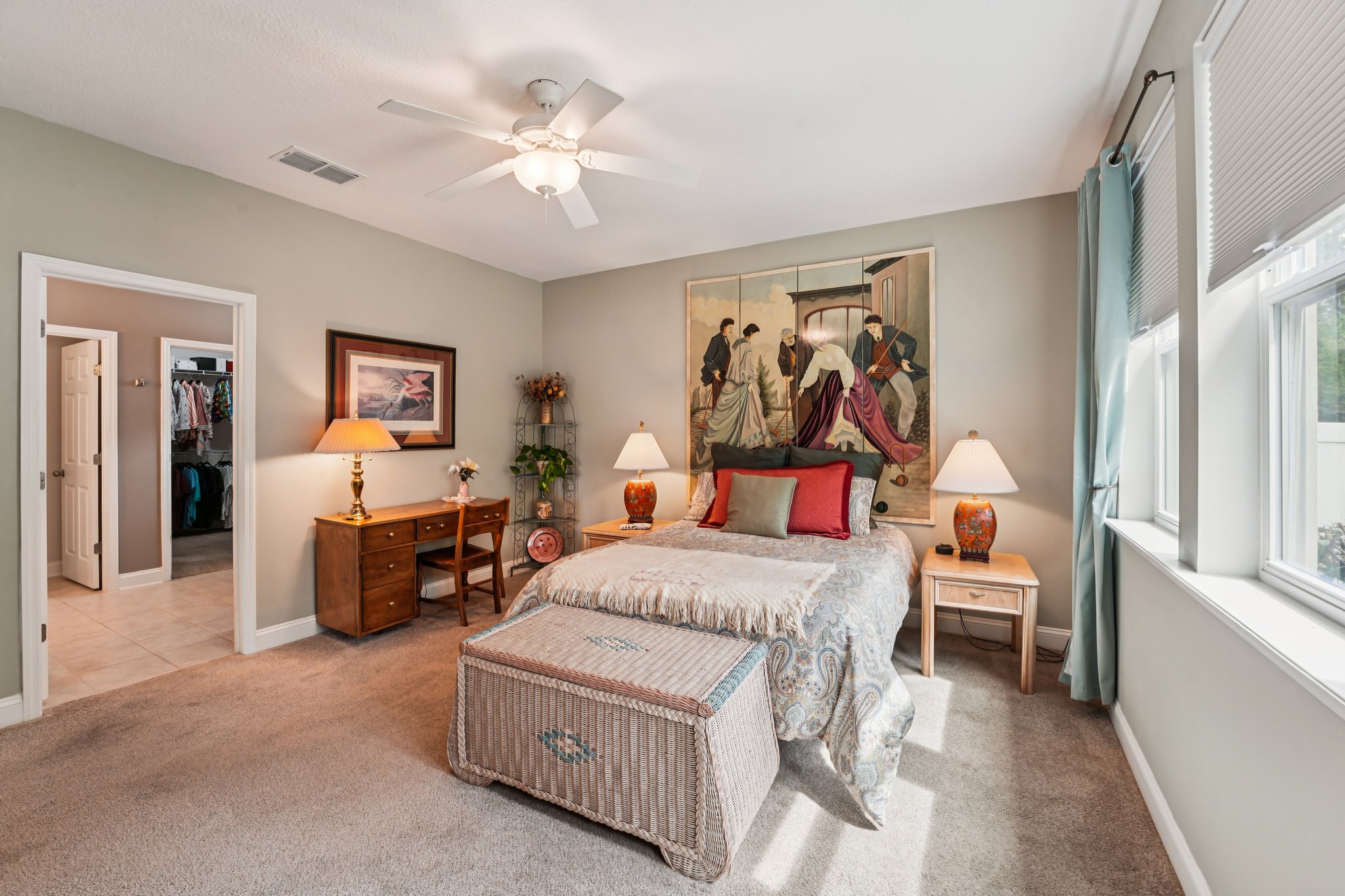 Indian Grass Dr-S1503-027.jpg