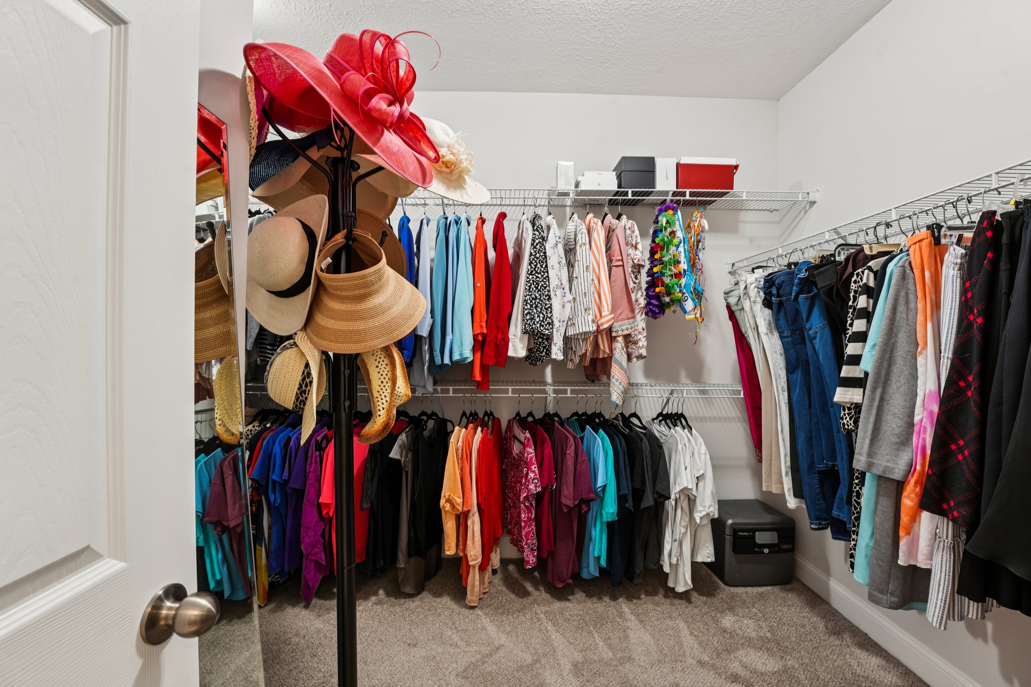 Indian Grass Dr-S1503-029.jpg