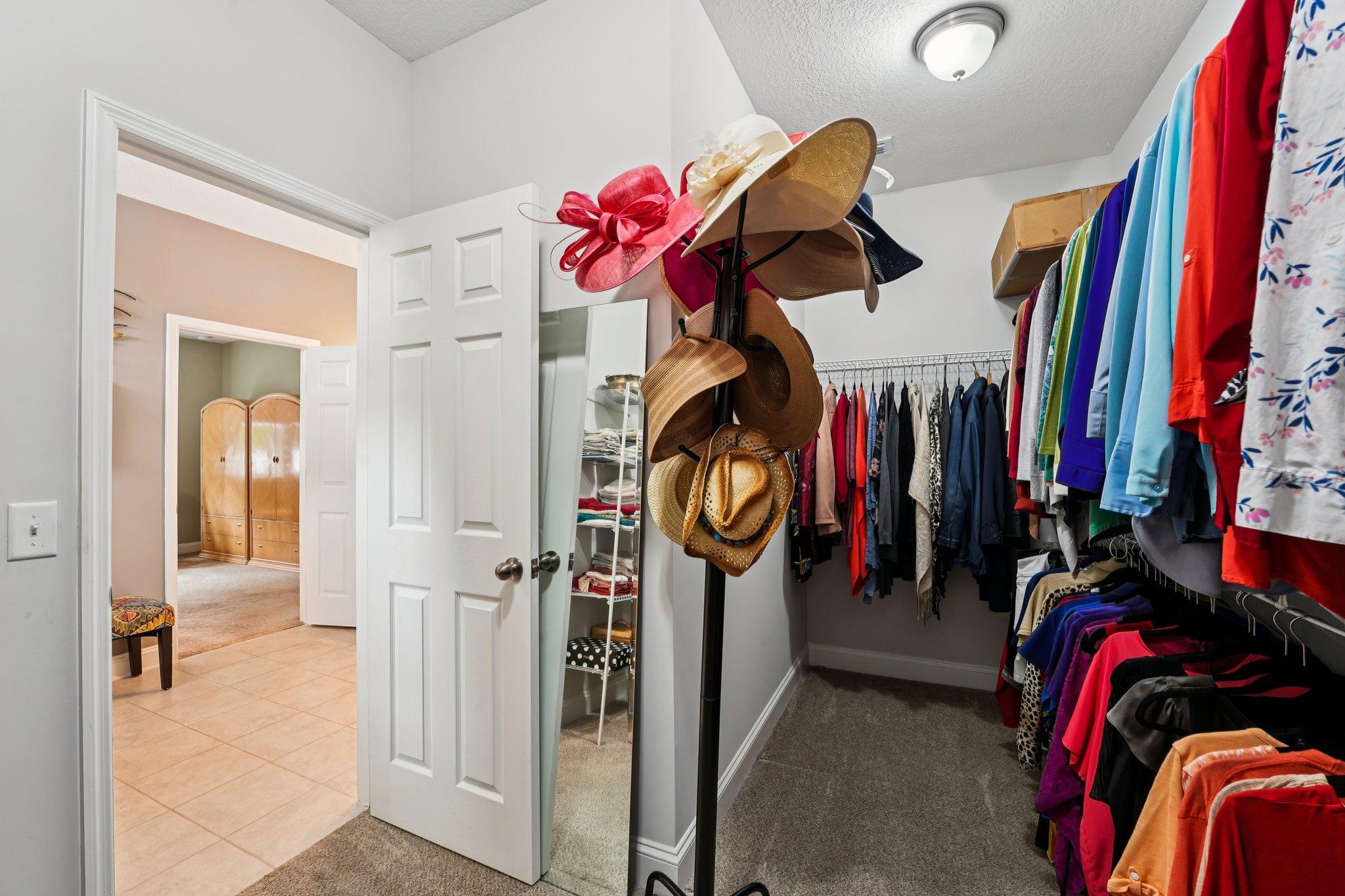 Indian Grass Dr-S1503-030.jpg