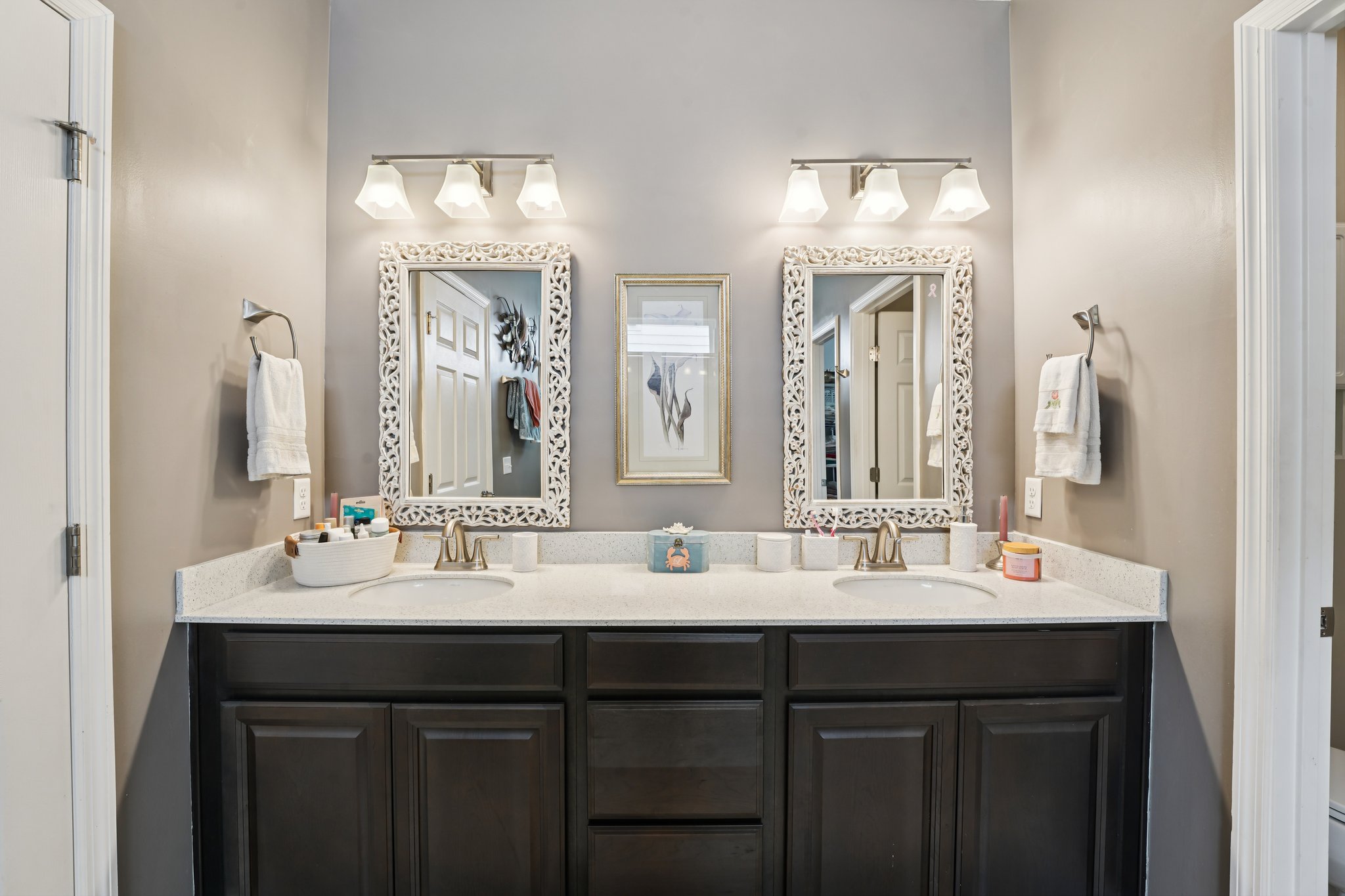 Indian Grass Dr-S1503-031.jpg