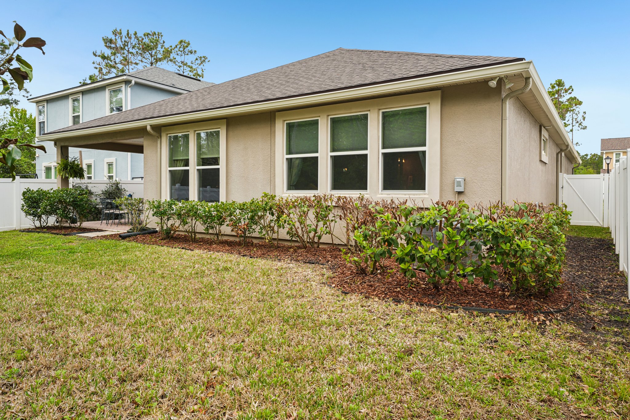 Indian Grass Dr-S1503-035.jpg