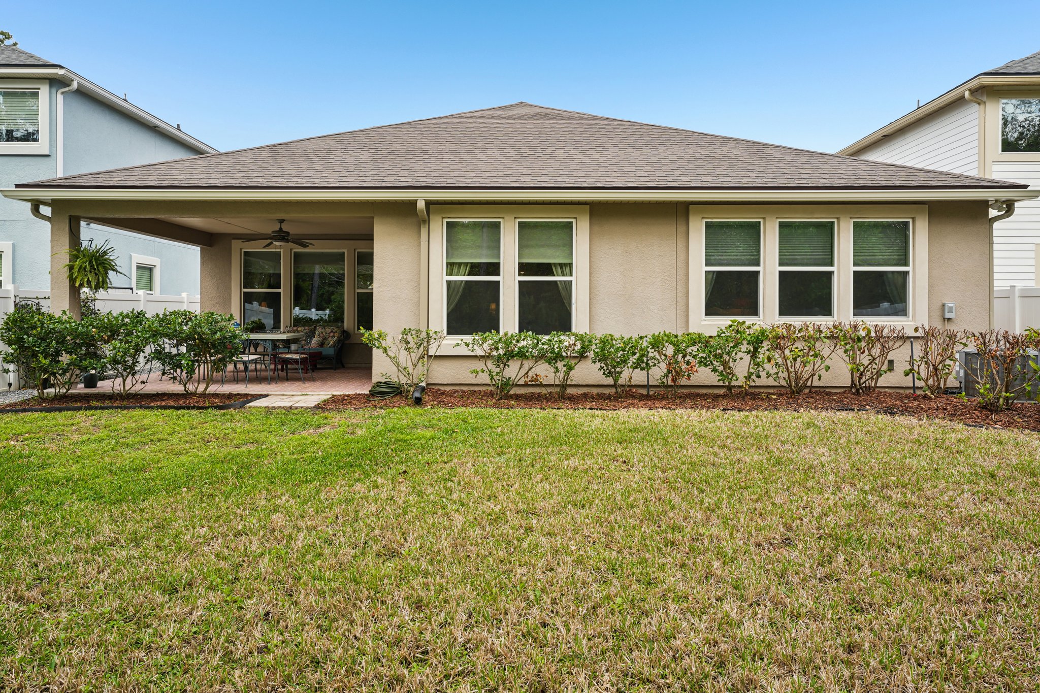 Indian Grass Dr-S1503-036.jpg