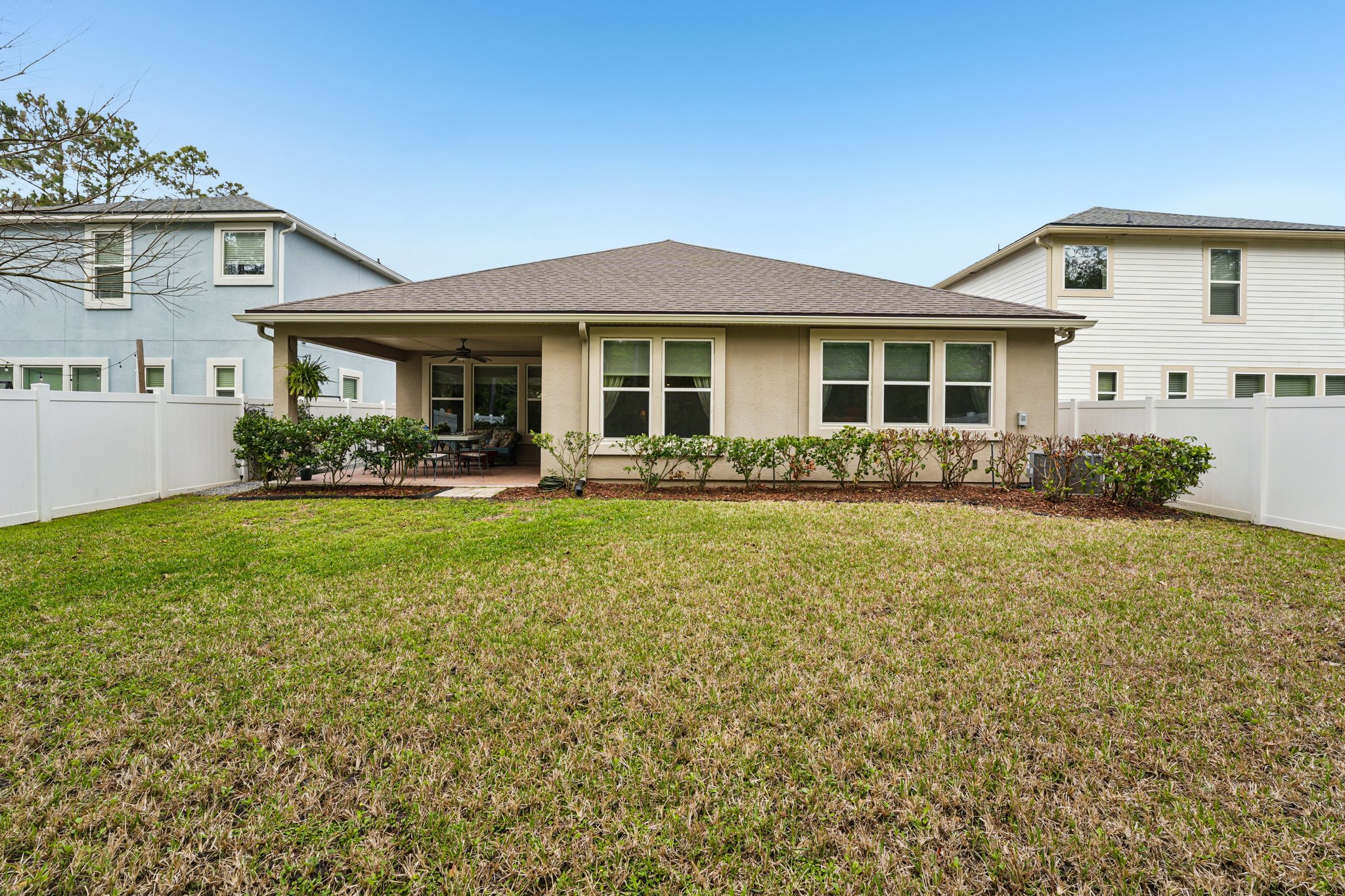 Indian Grass Dr-S1503-037.jpg