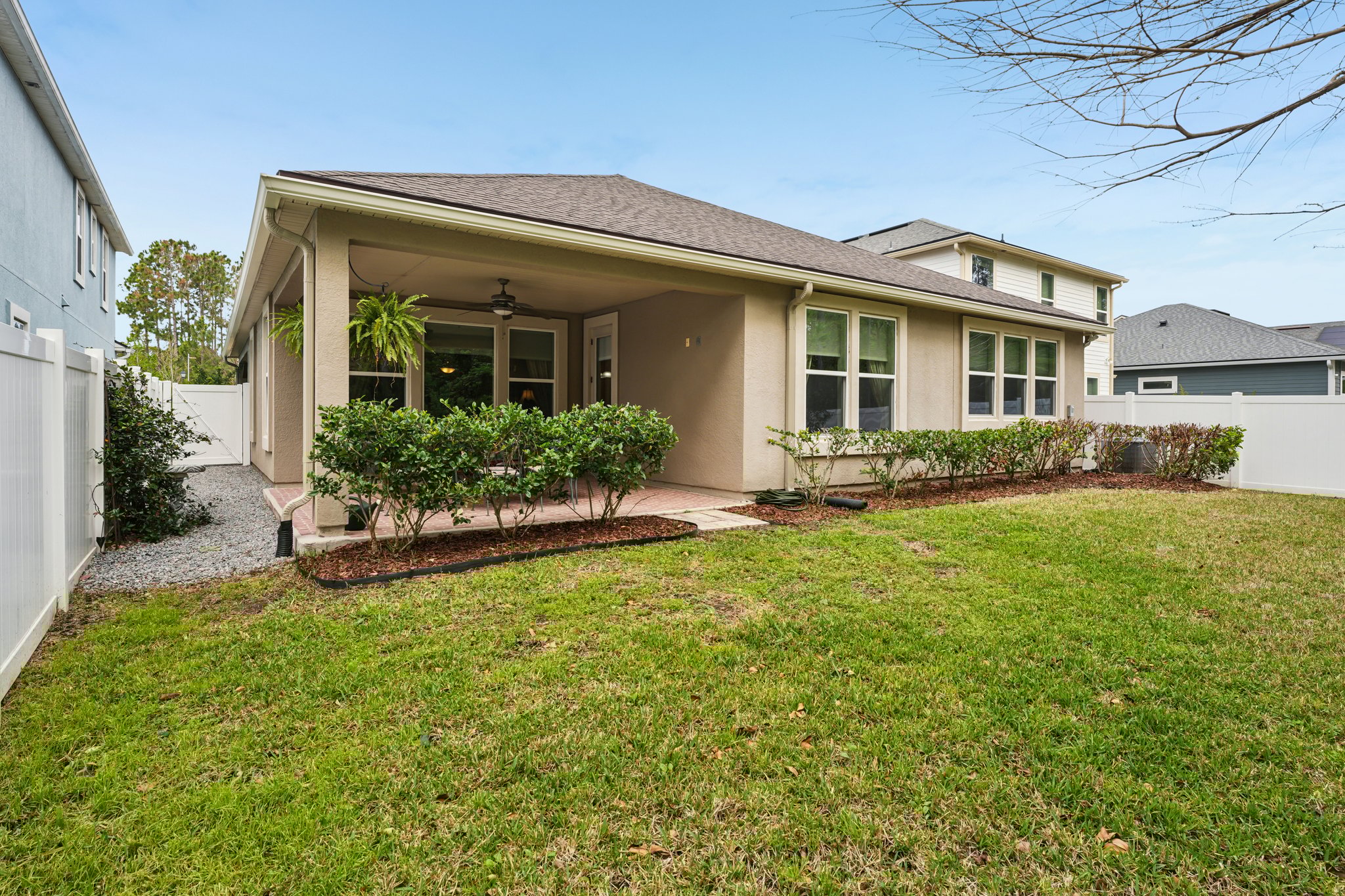 Indian Grass Dr-S1503-038.jpg