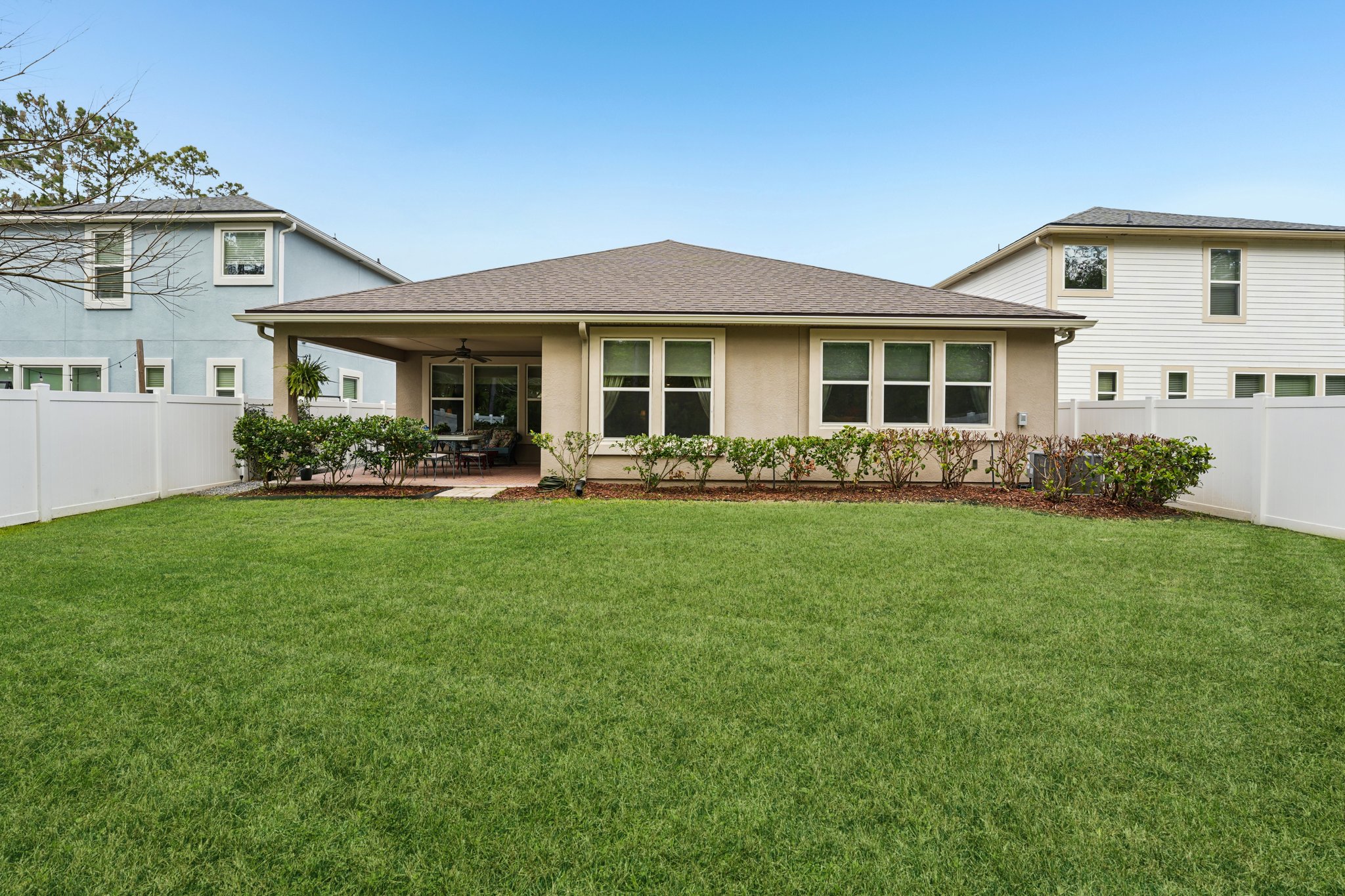 Indian Grass Dr-S1503-044.jpg