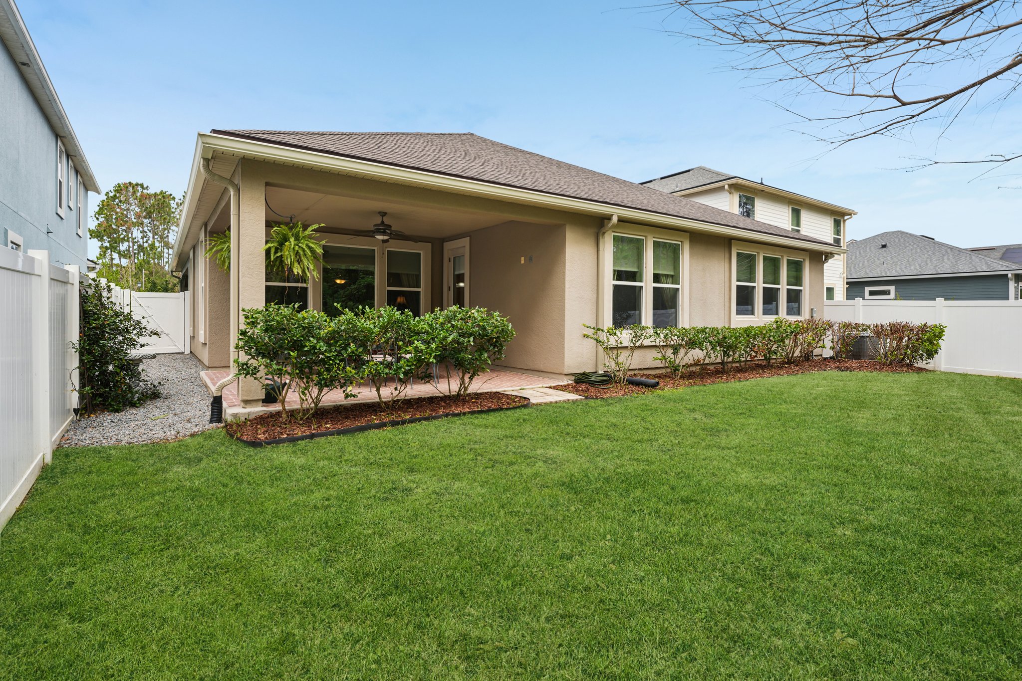 Indian Grass Dr-S1503-045.jpg