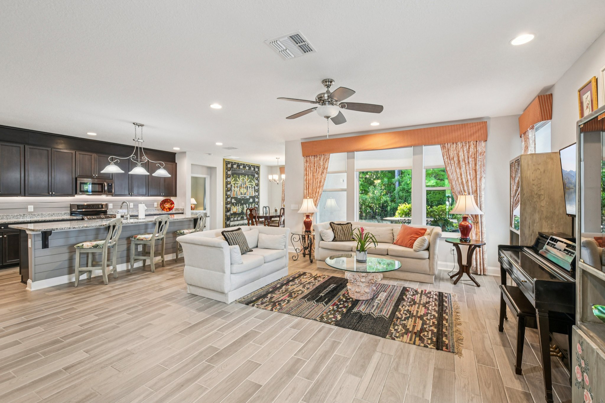 - 48 Indian Grass Dr-S1804-003.jpg