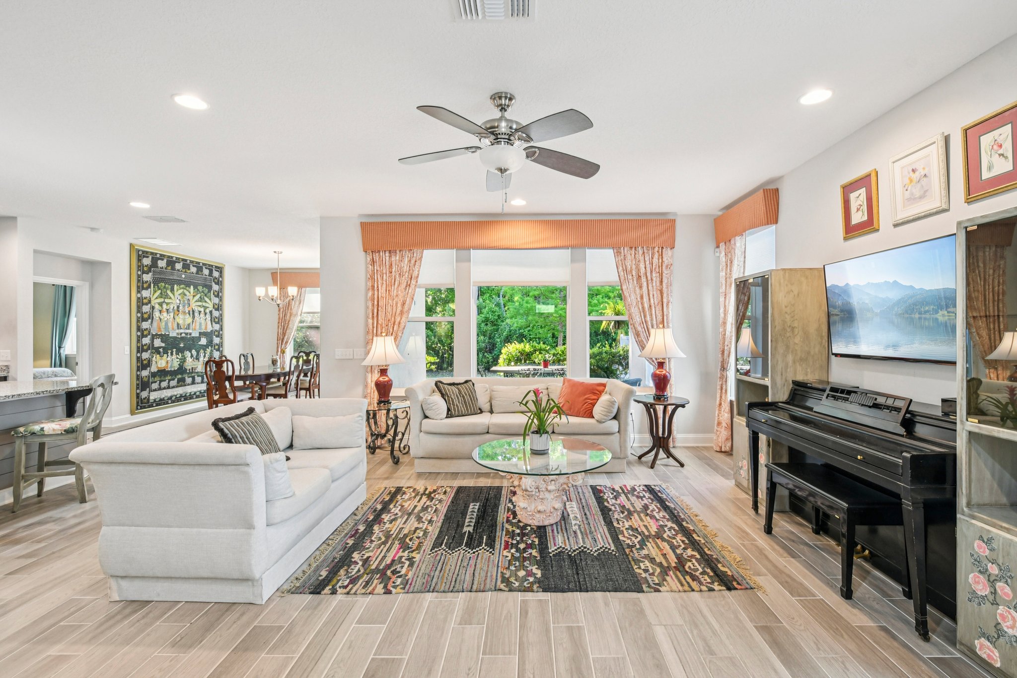 - 48 Indian Grass Dr-S1804-004.jpg