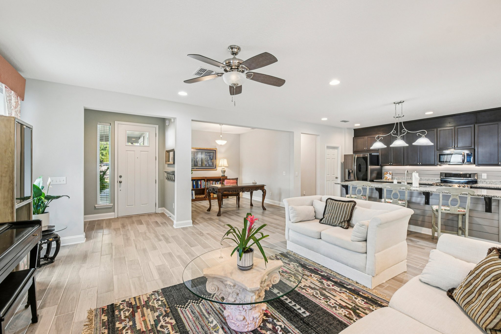 - 48 Indian Grass Dr-S1804-007.jpg