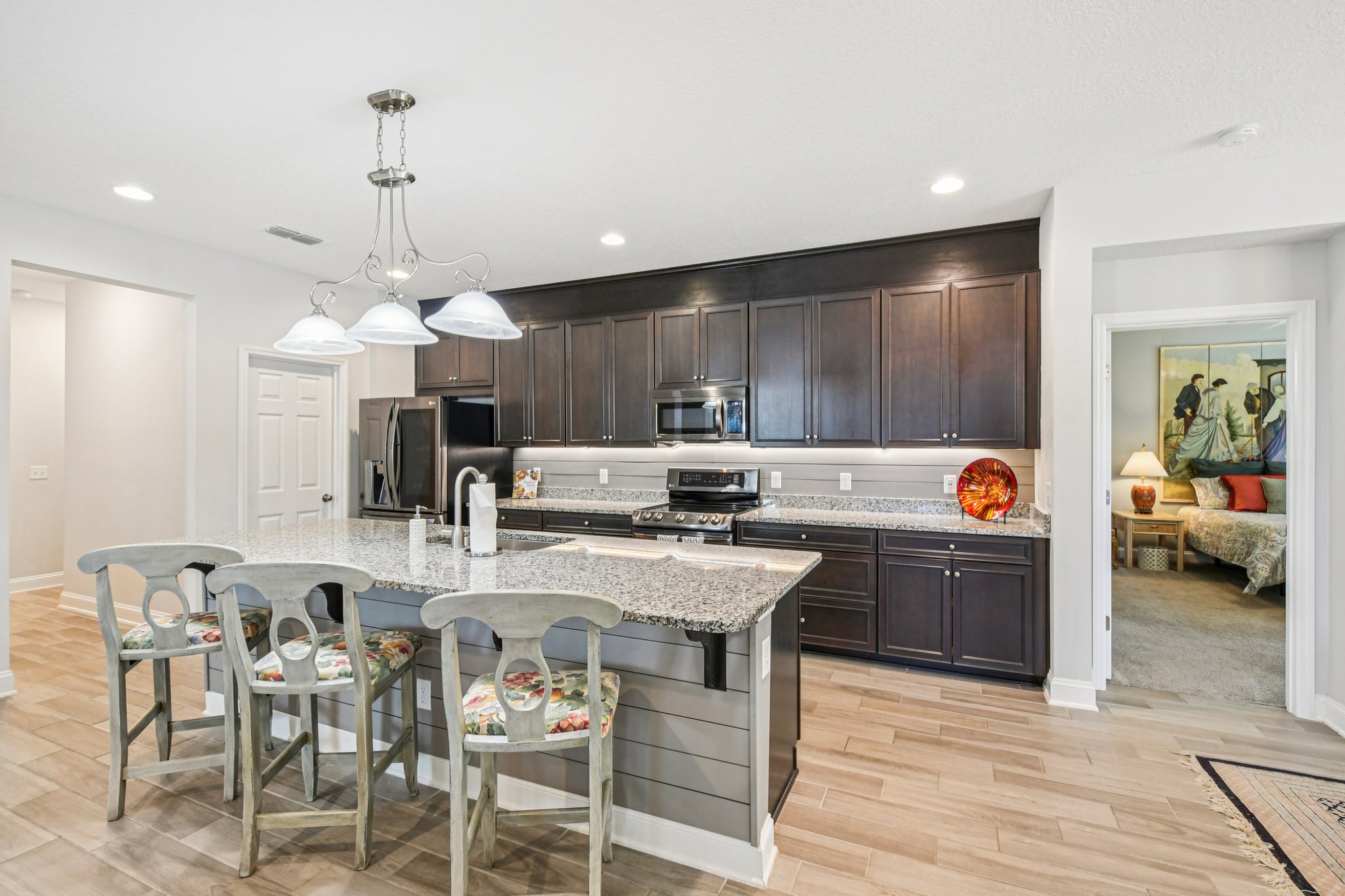- 48 Indian Grass Dr-S1804-015.jpg