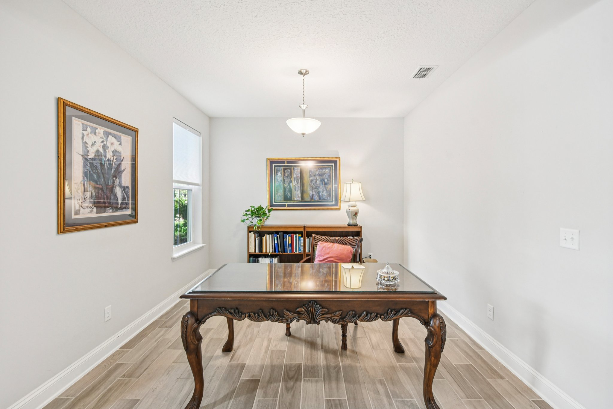 - 48 Indian Grass Dr-S1804-017.jpg