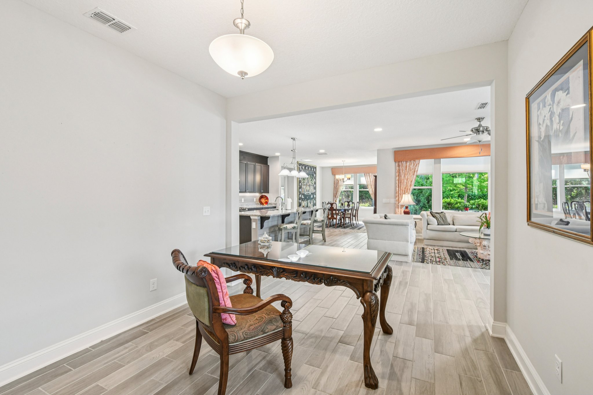 - 48 Indian Grass Dr-S1804-018.jpg