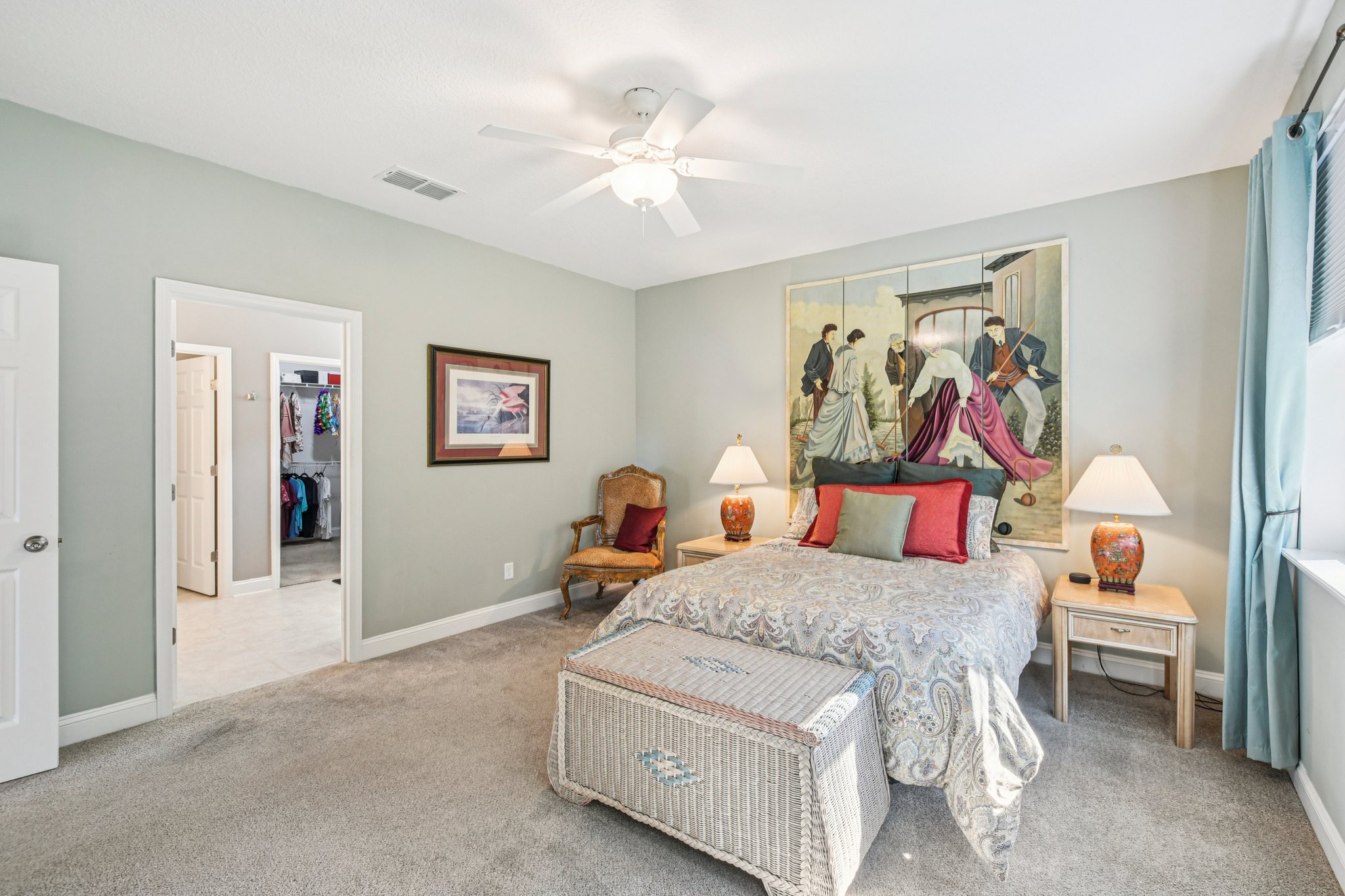 - 48 Indian Grass Dr-S1804-020.jpg