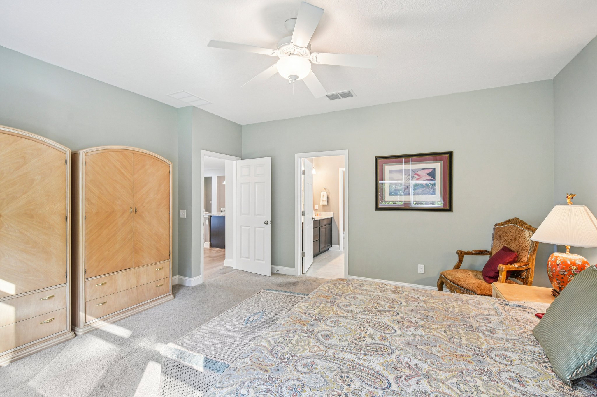 - 48 Indian Grass Dr-S1804-021.jpg