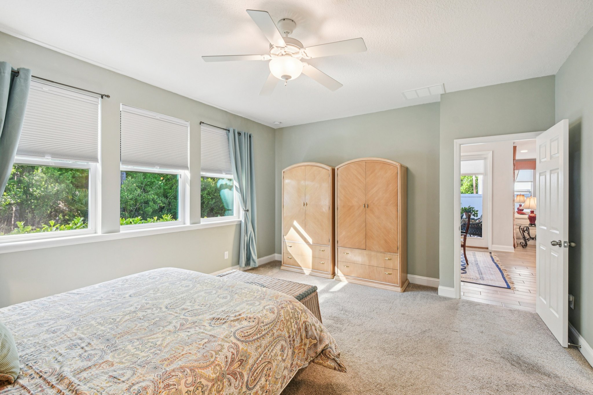 - 48 Indian Grass Dr-S1804-022.jpg