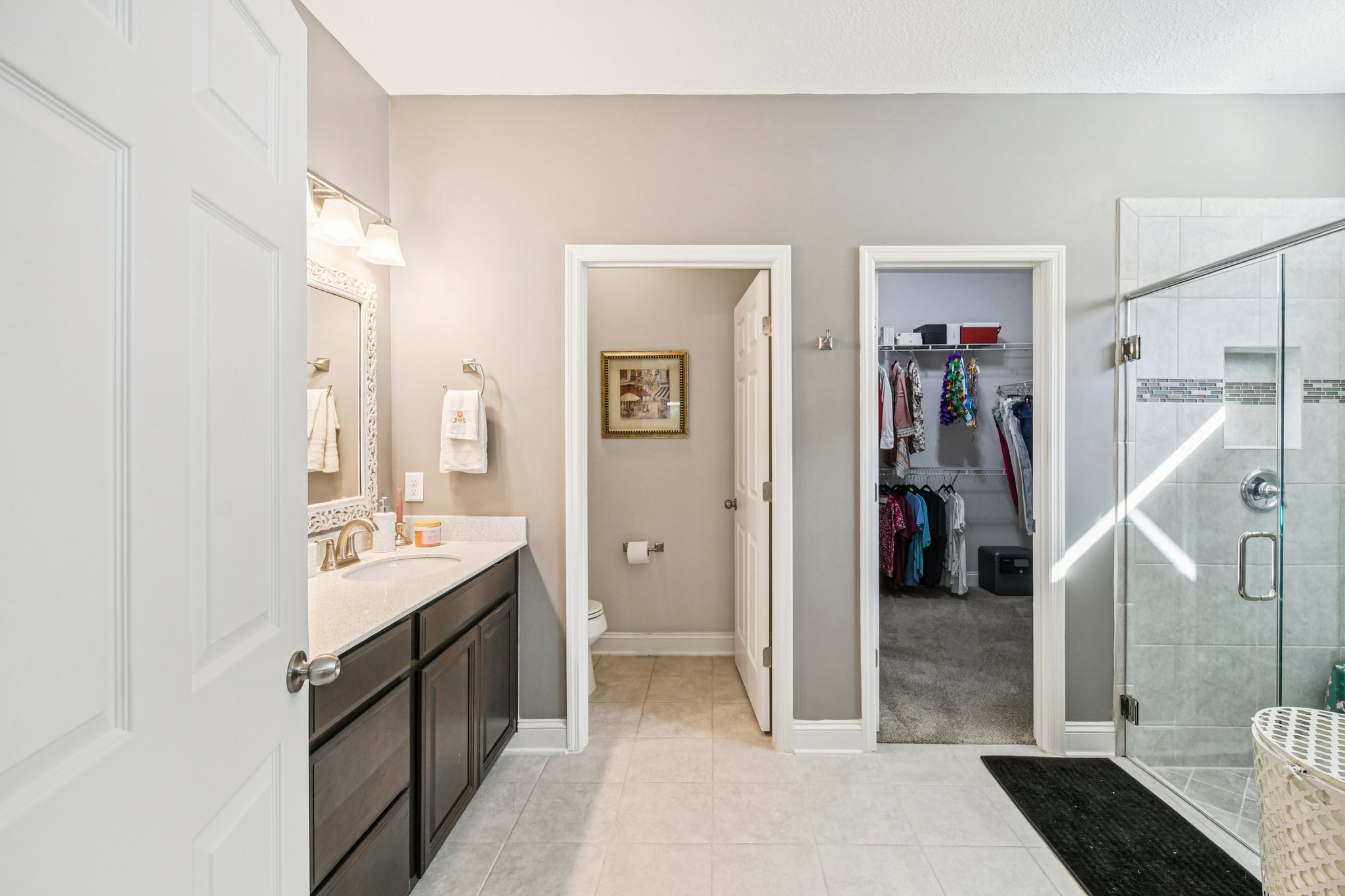 - 48 Indian Grass Dr-S1804-023.jpg