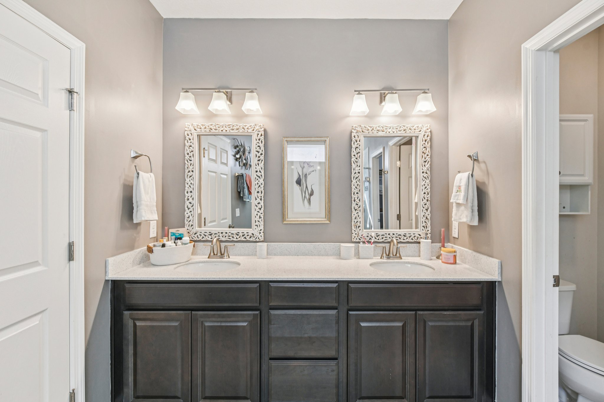 - 48 Indian Grass Dr-S1804-025.jpg