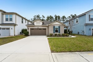 Indian Grass Dr-S1503-001.jpg