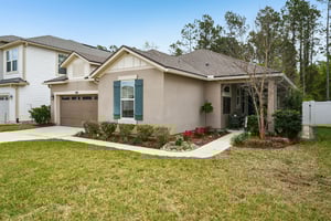 Indian Grass Dr-S1503-003.jpg