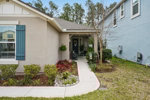 Indian Grass Dr-S1503-004.jpg