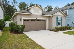 Indian Grass Dr-S1503-005.jpg