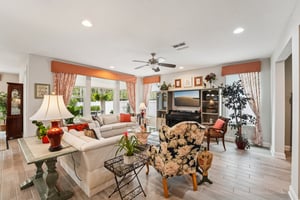 Indian Grass Dr-S1503-008.jpg