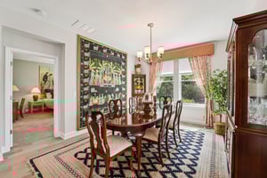 Indian Grass Dr-S1503-011.jpg