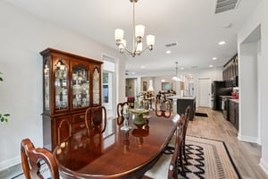 Indian Grass Dr-S1503-012.jpg