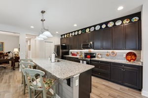 Indian Grass Dr-S1503-013.jpg