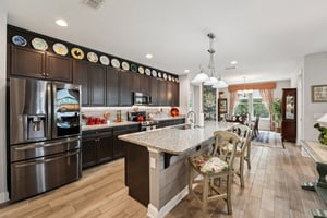 Indian Grass Dr-S1503-014.jpg