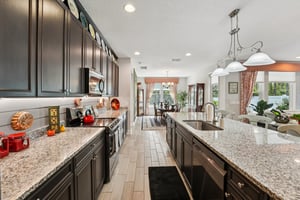 Indian Grass Dr-S1503-015.jpg