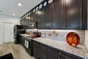 Indian Grass Dr-S1503-016.jpg