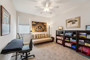 Indian Grass Dr-S1503-018.jpg