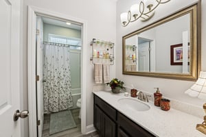 Indian Grass Dr-S1503-021.jpg