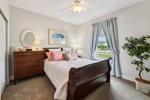 Indian Grass Dr-S1503-022.jpg