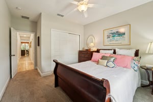 Indian Grass Dr-S1503-023.jpg