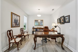 Indian Grass Dr-S1503-024.jpg