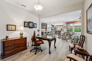 Indian Grass Dr-S1503-025.jpg