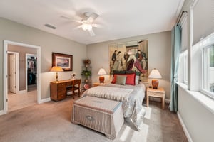 Indian Grass Dr-S1503-027.jpg