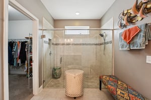 Indian Grass Dr-S1503-028.jpg